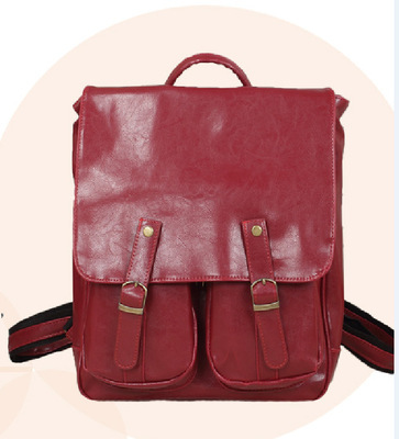 背包-硬殼背包采購平臺(tái)求購產(chǎn)品詳情