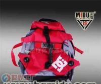 新款密度輪滑背包 旅行包 運(yùn)動(dòng)包,休閑包[批發(fā)]_箱包、袋、皮具_(dá)世界工廠網(wǎng)中國產(chǎn)品信息庫