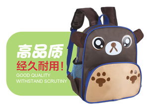 圖片,海量精選高清圖片庫 深圳市龍華新區(qū)青藤文教用品廠