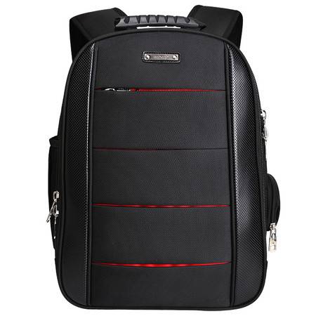 名鹿 商務(wù)背包 雙肩包電腦辦公包書(shū)包中學(xué)生男女旅行包 圖片大全 郵樂(lè)官方網(wǎng)站