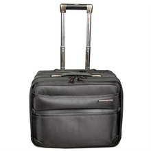 【維多利亞旅行包】最新最全維多利亞旅行包 產(chǎn)品參考信息