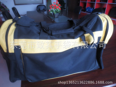 批發(fā)2014年新款時(shí)尚戶外旅行包行李運(yùn)動(dòng)包手提單肩斜跨包牛津布包 - 批發(fā)2014年新款時(shí)尚戶外旅行包行李運(yùn)動(dòng)包手提單肩斜跨包牛津布包廠家 - 批發(fā)2014年新款時(shí)尚戶外旅行包行李運(yùn)動(dòng)包手提單肩斜跨包牛津布包價(jià)格 - 東莞市致其手袋 - 