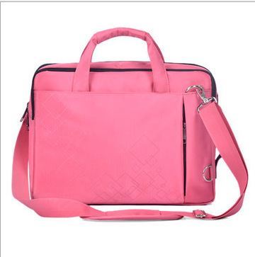 電腦包系列 流行時(shí)尚13 14 15寸筆記本包男女士單肩斜挎手提電腦包一件代發(fā)-深圳市寶安區(qū)西鄉(xiāng)鑫博德皮具廠提供電腦包系列 流行時(shí)尚13 14 15寸筆記本包男女士單肩斜挎手提電腦包一件代發(fā)的相關(guān)介紹、產(chǎn)品、服務(wù)、圖片、價(jià)格深圳市寶安區(qū)西鄉(xiāng)鑫博德皮具廠、電腦包、背包、旅行包、女包手袋、拉桿箱包、化妝包、洗漱包、冰包、錢包、名片包、卡包、鑰匙包、經(jīng)理夾、護(hù)照包、禮品袋