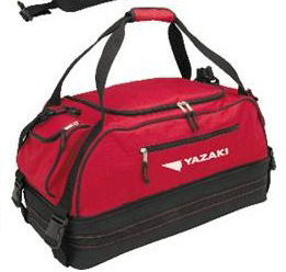 無(wú)拉桿旅行包拉桿旅行箱批發(fā)定制定做 日韓原單牛津布手提行李袋