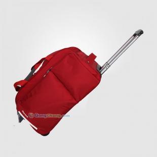 供應(yīng)摩斯卡專(zhuān)柜正品時(shí)尚商務(wù)休閑旅游拉桿包旅行包行李包3322_紡織皮革_世界工廠網(wǎng)中國(guó)產(chǎn)品信息庫(kù)