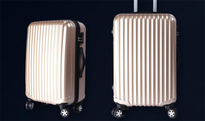 帥之神箱包加盟_帥之神箱包加盟費(fèi)多少_帥之神箱包加盟官網(wǎng)/加盟條件-全球加盟網(wǎng)