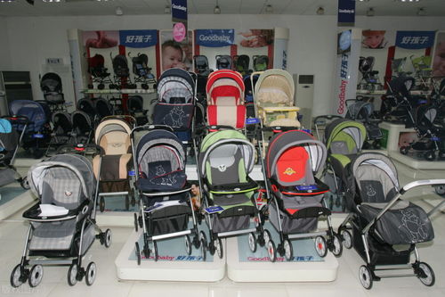 母嬰大王 宋鄭還 被逼接手欠債100萬破廠,結果成就中國傳奇