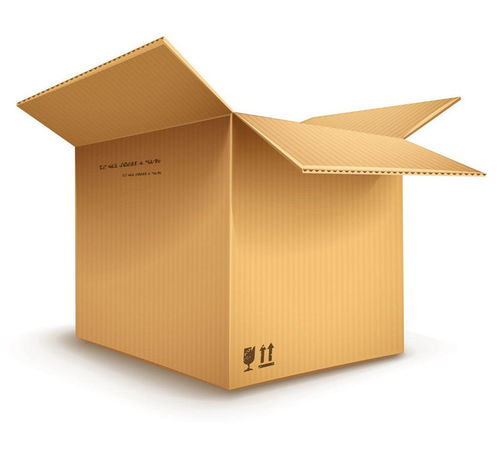 認準永燁包裝 圖 瓦楞紙箱定制 無錫瓦楞紙箱