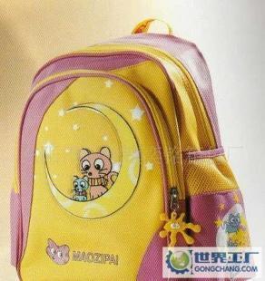 生產0書包,背包,旅行包,電腦包,冰包,挎包_二手設備轉讓_世界工廠網中國產品信息庫