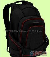 EVA背包、書包、旅行包、電腦包、手袋皮具訂制[批發]_箱包、袋、皮具_世界工廠網中國產品信息庫