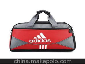 旅游手袋供應商,價格,旅游手袋批發市場 