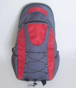 供應東莞雙肩背包 旅行包 行李包 休閑包訂購和批發_紡織、皮革_世界工廠網中國產品信息庫