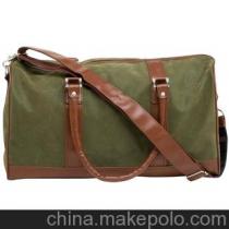 工具旅行包供應(yīng)商,價格,工具旅行包批發(fā)市場 