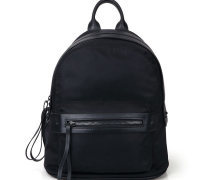 【廣州白云背包定制(背包,書包)產(chǎn)品庫】_價格/圖片/廠家 - 廣東背包,書包產(chǎn)品庫 - 阿土伯網(wǎng)手機(jī)版