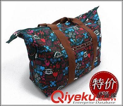 11.18 7折 新款女式挎包 大猴子時尚休閑拉鏈手提包包 特價旅行包-中山市沙溪鎮(zhèn)中源行服裝行提供11.18 7折 新款女式挎包 大猴子時尚休閑拉鏈手提包包 特價旅行包的相關(guān)介紹、產(chǎn)品、服務(wù)、圖片、價格中山市沙溪鎮(zhèn)中源行服裝行、男/女外貿(mào)服裝;韓版、T恤;衛(wèi)衣、絨衫;外套、夾克;襯衫;短褲、中褲;休閑褲、打底褲;睡衣套裝;連衣裙、半身裙;挎包、單肩包;吊帶、背心;童裝;運動服裝