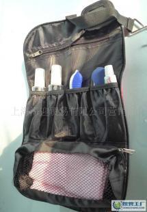 旅游用品 戶外裝備旅行包 商務出差必備防水便攜多功能 洗漱包_二手設備轉讓_世界工廠網中國產品信息庫