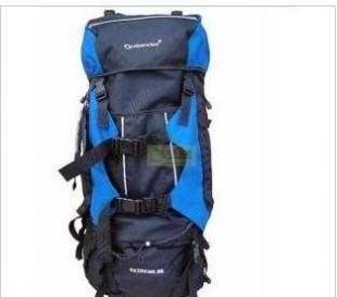 專柜正品 歐蘭地 登山包 旅行包 雙肩包,_二手設備轉讓_世界工廠網中國產品信息庫