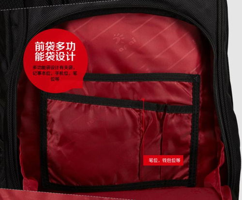 達派dapai簡約商務休閑電腦包旅行包 51013