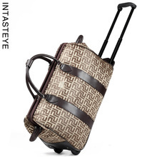 【旅行拖包男】最新最全旅行拖包男 產品參考信息