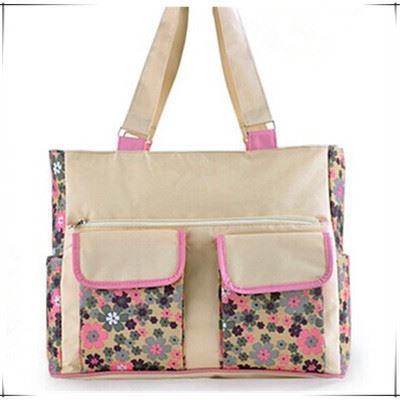 媽咪包 直銷外貿時尚品牌多功能媽咪包手提斜挎媽咪包定做靚麗印花女士包-深圳宏兆箱包提供媽咪包 直銷外貿時尚品牌多功能媽咪包手提斜挎媽咪包定做靚麗印花女士包的相關介紹、產品、服務、圖片、價格深圳宏兆箱包、手袋箱包禮品工藝品、手袋配件、音響包、各類化妝包、旅行包、化妝包、書包、電腦包、登山包、拉桿箱