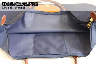 手提旅行包女短途旅游超大容量可愛折疊旅行袋男女防水單肩行李包mc191