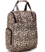 【卡拉羊8209】最新最全卡拉羊8209 產(chǎn)品參考信息