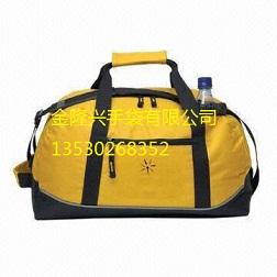 旅行包,旅行包廠家,單肩旅行包加工廠,旅行包,旅行包廠家,單肩旅行包加工廠生產(chǎn)廠家,旅行包,旅行包廠家,單肩旅行包加工廠價(jià)格