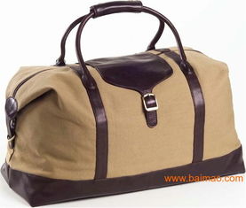 旅行包,旅行包批發(fā),拉桿旅行包,旅行包,旅行包批發(fā),拉桿旅行包生產(chǎn)廠家,旅行包,旅行包批發(fā),拉桿旅行包價(jià)格