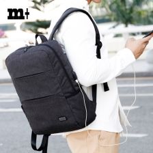 休閑書包時(shí)尚防水旅行包