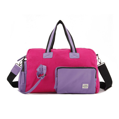 旅行包-求購庫存旅行包采購平臺求購產品詳情