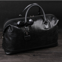 【旅鱷】最新最全旅鱷 產品參考信息