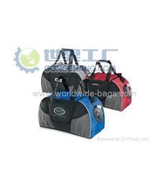 供應WW16-0017旅行包價格_供應WW16-0017旅行包廠家_世界工廠網產品信息庫