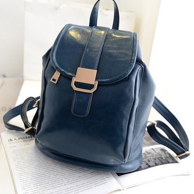 鎖扣-塑膠鎖扣采購平臺求購產品詳情