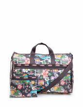 【火烈鳥圖案】最新最全火烈鳥圖案 產品參考信息