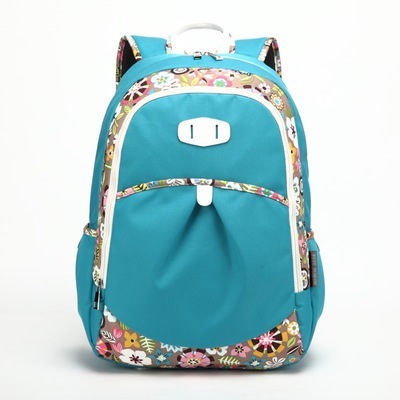 電腦板-詢價產品:榮事達洗衣機電腦板XQB45-929G、XQB38-930、XQB38-932原廠1年保采購平臺求購產品詳情