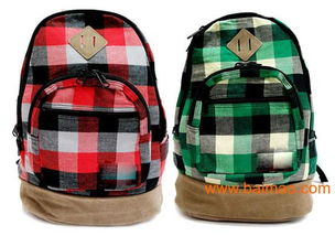 背包定做,書包背包,背包供應商,背包訂做,背包定做,書包背包,背包供應商,背包訂做生產廠家,背包定做,書包背包,背包供應商,背包訂做價格