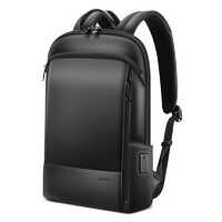 十款頭層牛皮旅行包產品