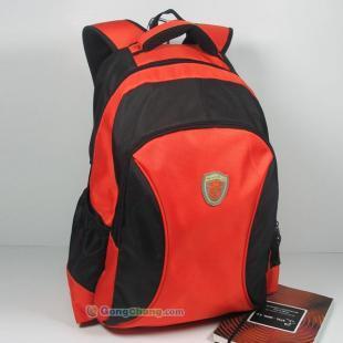 供應電腦包雙肩背包休閑包旅行包背包8850_服裝服飾_世界工廠網中國產品信息庫