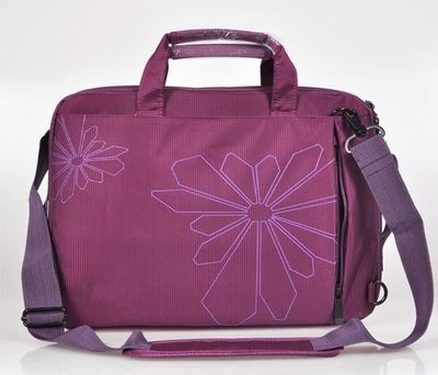 電腦包 廠家定做新款時尚筆記本電腦包-廣州市佰勻手袋箱包提供電腦包 廠家定做新款時尚筆記本電腦包的相關介紹、產品、服務、圖片、價格廣州市佰勻手袋箱包、背包、旅行包、拉桿袋、電腦包、化妝包、挎包、腰包、冰包、野餐包、公文包、筆袋、工具包、醫療包、各種哭械包及禮品廣告袋、拉桿箱、鑰匙扣、筆記本、手爪包、錢包、等各種手袋箱包皮具