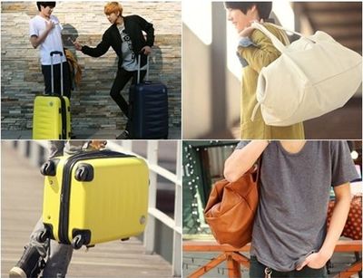 韓情脈脈:趙權(quán)李泰民打造帥氣校園范兒