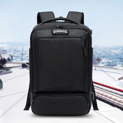 東莞禮品背包,腰包,臂包,旅行包,商務(wù)包