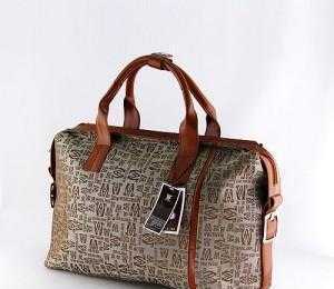 淘寶網(wǎng)熱賣單品 萬里馬 正品 1171 卡其色 手提 旅行包_二手設(shè)備轉(zhuǎn)讓_世界工廠網(wǎng)中國產(chǎn)品信息庫