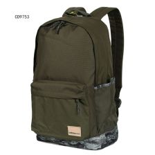 阿迪達斯運動戶外旅行包