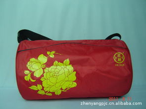 運動包,休閑運動包,戶外運動包,尼龍運動包,新款運動包, 運動包價格