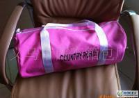 訂購韓版男女帆布包 帆布旅行包 COUNTRY ROAD帆布包_二手設備轉讓_世界工廠網中國產品信息庫