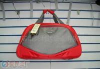 旅行包,電腦包,登山包,書包[批發]_箱包、袋、皮具_世界工廠網中國產品信息庫