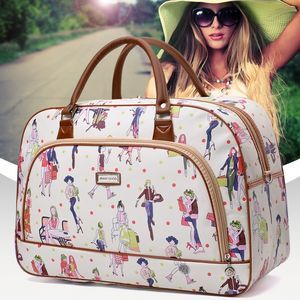 【格子旅行包手提價格】最新格子旅行包手提價格/批發報價