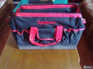 供應(yīng)工具包 拉桿箱 鋼管包 文件包 腰包 旅行包 背包_五金、工具_(dá)世界工廠網(wǎng)中國產(chǎn)品信息庫