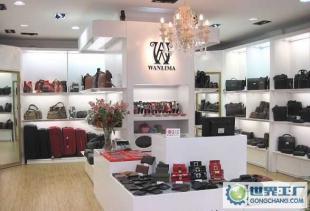 萬里馬原廠正品 161008-2 卡其色 經(jīng)典字母復(fù)古 手提旅行包_二手設(shè)備轉(zhuǎn)讓_世界工廠網(wǎng)中國產(chǎn)品信息庫