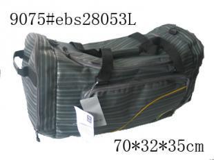 廠家直銷旅行包 手提旅行包 行李旅行包9075#_服裝服飾_世界工廠網(wǎng)中國產(chǎn)品信息庫